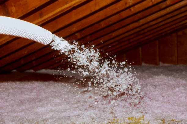 Best Insulation for Specific Applications in East Setauket, NY