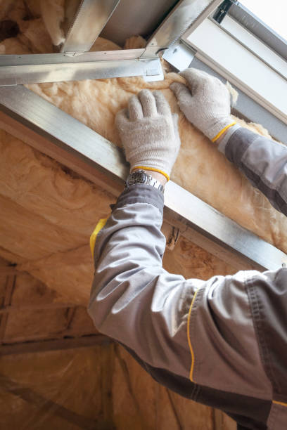 , NY Insulation Contractor Company