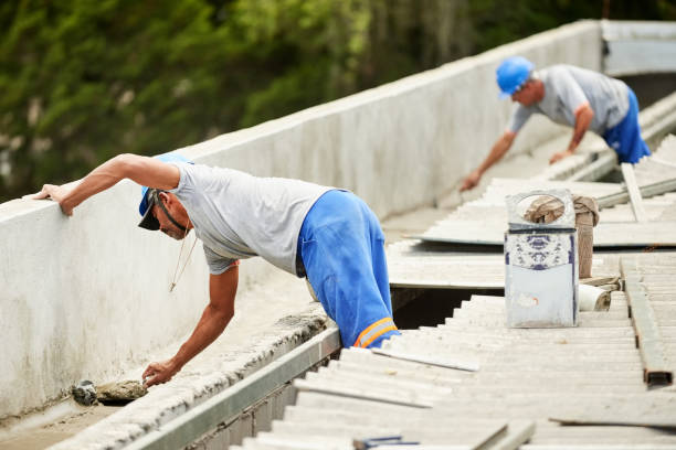 Best Specialty Insulation in East Setauket, NY
